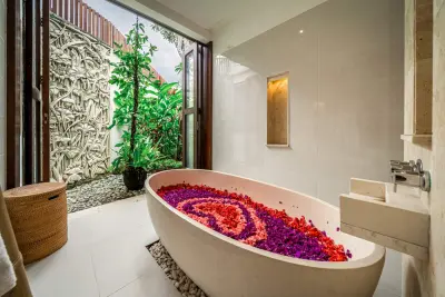 Forever-Santai-Luxury-6bed-villa-accommodation-Uluwatu-for-large-groups-and-families-15