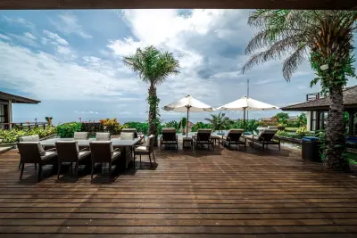 Forever-Santai-Luxury-6bed-villa-accommodation-Uluwatu-for-large-groups-and-families-25