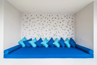 Freedom-5-bedroom-Luxury-Accommodation-Seminyak-Bali-for-families-and-groups-28