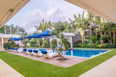 Freedom-5-bedroom-Luxury-Accommodation-Seminyak-Bali-for-families-and-groups-8