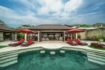 Forever-Pandawa-Luxury-6bed-Villa-Uluwatu-for-large-groups-10