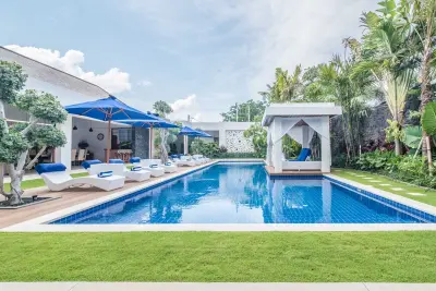 Freedom-5-bedroom-Luxury-Accommodation-Seminyak-Bali-for-families-and-groups-39