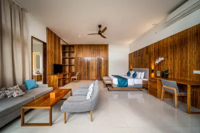 Forever-Santai-Luxury-6bed-villa-accommodation-Uluwatu-for-large-groups-and-families-37
