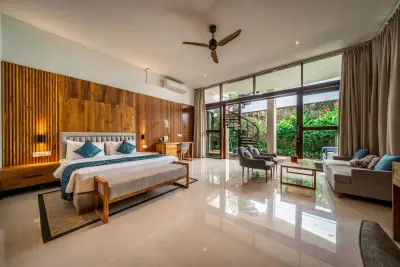 Forever-Santai-Luxury-6bed-villa-accommodation-Uluwatu-for-large-groups-and-families-38