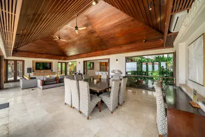 Forever-Pandawa-Luxury-6bed-Villa-Uluwatu-for-large-groups-2