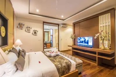 Freedom-5-bedroom-Luxury-Accommodation-Seminyak-Bali-for-families-and-groups-57
