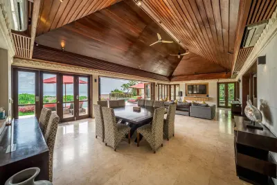 Forever-Pandawa-Luxury-6bed-Villa-Uluwatu-for-large-groups-3