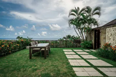 Forever-Pandawa-Luxury-6bed-Villa-Uluwatu-for-large-groups-6