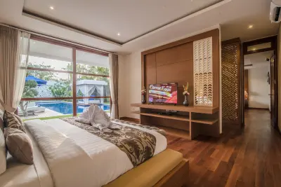 Freedom-5-bedroom-Luxury-Accommodation-Seminyak-Bali-for-families-and-groups-62