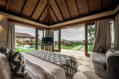 Forever-Pandawa-Luxury-6bed-Villa-Uluwatu-for-large-groups-12