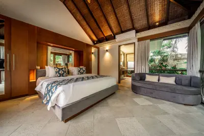Forever-Pandawa-Luxury-6bed-Villa-Uluwatu-for-large-groups-14