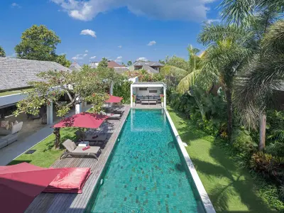 53.Casa-Brio-Villa-grounds-overview