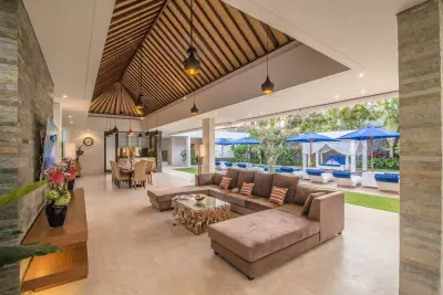 Freedom-5-bedroom-Luxury-Accommodation-Seminyak-Bali-for-families-and-groups-77
