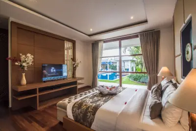 Freedom-5-bedroom-Luxury-Accommodation-Seminyak-Bali-for-families-and-groups-56