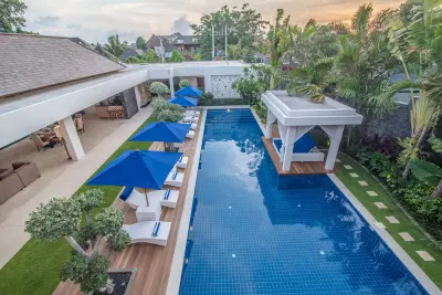 Freedom-5-bedroom-Luxury-Accommodation-Seminyak-Bali-for-families-and-groups-79