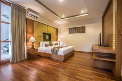 Freedom-5-bedroom-Luxury-Accommodation-Seminyak-Bali-for-families-and-groups-65