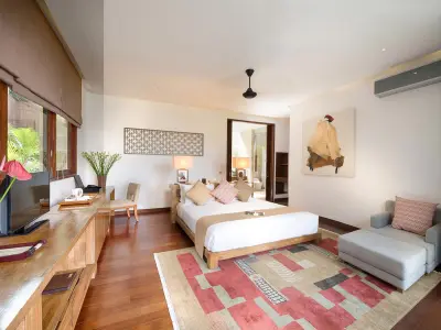 28.Casa-Brio-Master-bedroom-1-features
