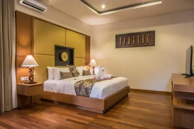 Freedom-5-bedroom-Luxury-Accommodation-Seminyak-Bali-for-families-and-groups-66