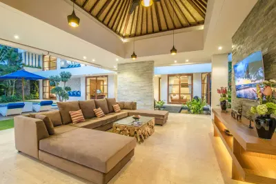 Freedom-5-bedroom-Luxury-Accommodation-Seminyak-Bali-for-families-and-groups-91