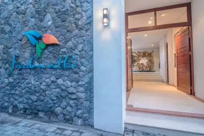 Freedom-5-bedroom-Luxury-Accommodation-Seminyak-Bali-for-families-and-groups-85