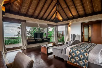 Forever-Pandawa-Luxury-6bed-Villa-Uluwatu-for-large-groups-22