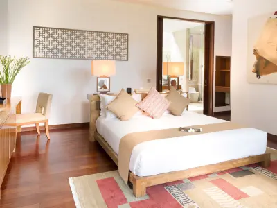 29.Casa-Brio-Master-bedroom-1-setting