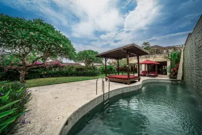 Forever-Pandawa-Luxury-6bed-Villa-Uluwatu-for-large-groups-24