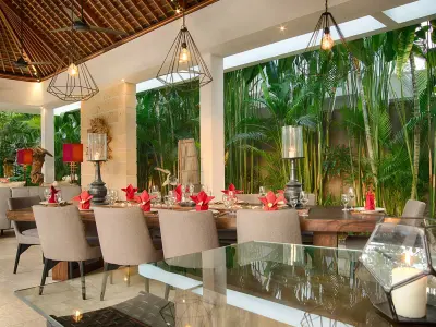 19.Casa-Brio-Dining-table