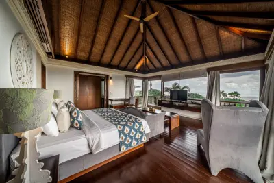 Forever-Pandawa-Luxury-6bed-Villa-Uluwatu-for-large-groups-28