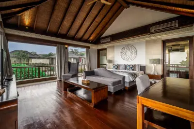 Forever-Pandawa-Luxury-6bed-Villa-Uluwatu-for-large-groups-29