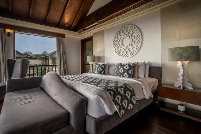 Forever-Pandawa-Luxury-6bed-Villa-Uluwatu-for-large-groups-30