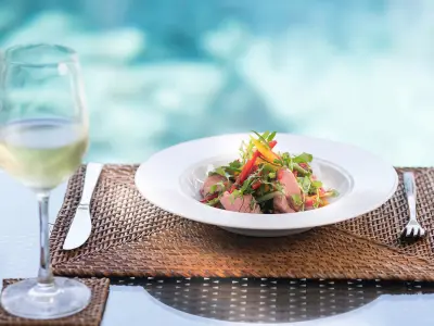 46.Casa-Brio-Superb-food