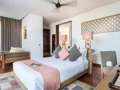 30.Casa-Brio-Master-bedroom-2