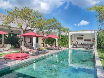38.Casa-Brio-Pool-features