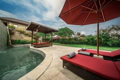 Forever-Pandawa-Luxury-6bed-Villa-Uluwatu-for-large-groups-26