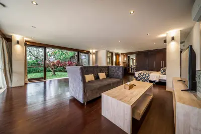Forever-Pandawa-Luxury-6bed-Villa-Uluwatu-for-large-groups-34