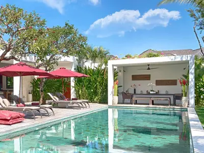 47.Casa-Brio-Swimming-pool