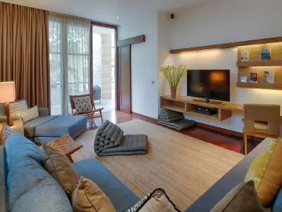 31.Casa-Brio-Media-room