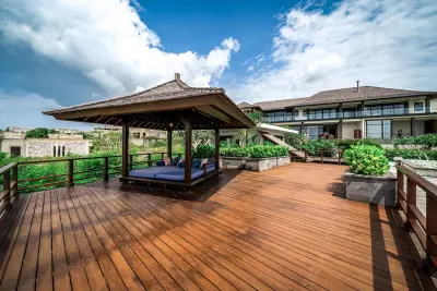 Forever-Santai-Luxury-6bed-villa-accommodation-Uluwatu-for-large-groups-and-families-3