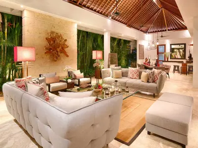 32.Casa-Brio-Modern-living