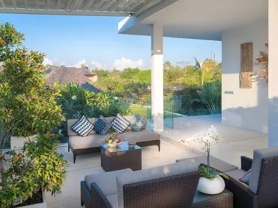 49.Casa-Brio-Upstairs-living-space