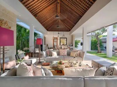 54.Casa-Brio-Villa-living-area