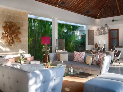 25.Casa-Brio-Living-area-setting