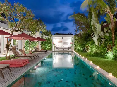 33.Casa-Brio-Night-lighting