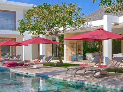 37Casa-Brio-Pool-deck