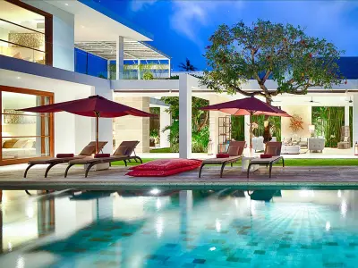 55.Casa-Brio-Villa-night-overview