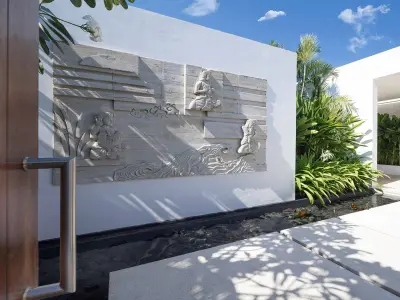 51.Casa-Brio-Villa-entrance