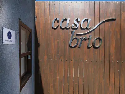 52.Casa-Brio-Villa-entrance-door