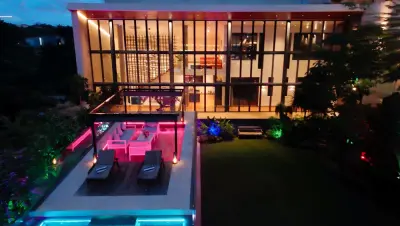NIGHT-LIGHTS-6