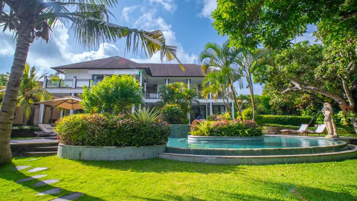 KHAJURAHO-4BED-AKILEA-VILLA-FOR-BIG-GROUP-ULUWATU-BALI-38-1